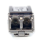 GB MM SFP FIBER TRANSCEIVER/IN