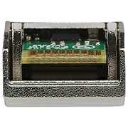 GIGABIT RJ45 COPPER SFP/SFP MODULE - COPPER TRANSCEIVER