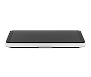 TAP IP - OFF-WHITE - WW/