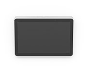 TAP IP - OFF-WHITE - WW/