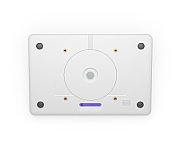 TAP IP - OFF-WHITE - WW/