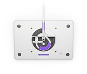 TAP IP - OFF-WHITE - WW/