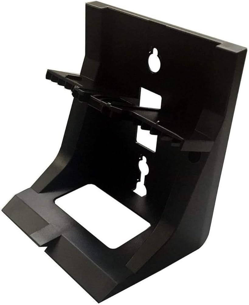 Poly VVX 150/250 Wall Mount Bracket
