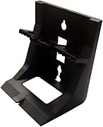 Poly VVX 150/250 Wall Mount Bracket