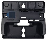 Poly VVX 150/250 Wall Mount Bracket