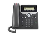 Cisco UC Phone 7811