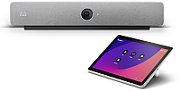 CISCO WEBEX ROOM BAR W/TABLE/STAND NAVIGATOR