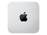 MAC STUDIO M2 MAX 12C/30C/32GB RAM 512GB SSD
