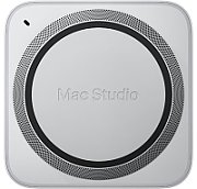 MAC STUDIO M2 MAX 12C/30C/32GB RAM 512GB SSD