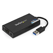 USB 3.0 TO HDMI - 4K/.