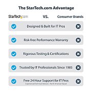 USB 3.0 TO HDMI - 4K/.