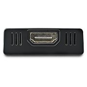 USB 3.0 TO HDMI - 4K/.