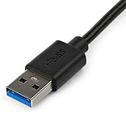 USB 3.0 TO HDMI - 4K/.