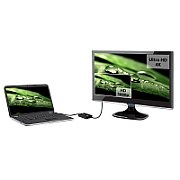 USB 3.0 TO HDMI - 4K/.