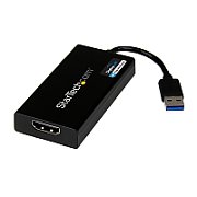USB 3.0 TO HDMI - 4K/.