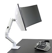 HX HEAVY-DUTY TILT PIVOT BWT/