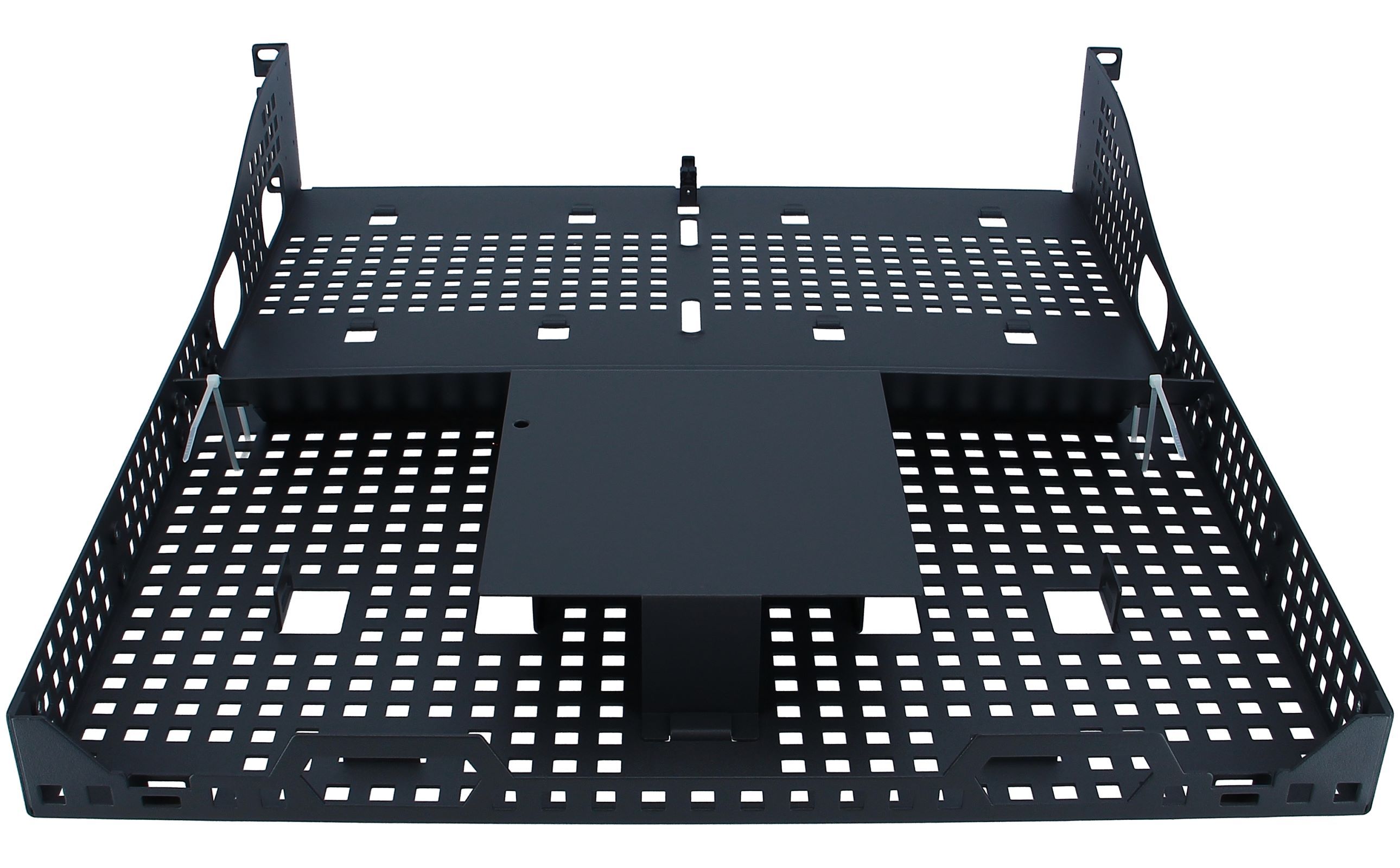 SPARE C9800 WIRELESS CONTROLLER/RACK MOUNT TRAY