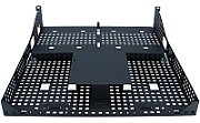 SPARE C9800 WIRELESS CONTROLLER/RACK MOUNT TRAY