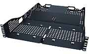 SPARE C9800 WIRELESS CONTROLLER/RACK MOUNT TRAY