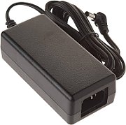IP Phone power adapter for 7800 phone series, Europe
