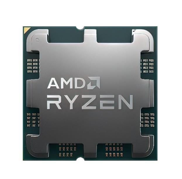 Procesor AMD Ryzen 7 8700G, 8C / 16T, 4.20 - 5.10 GHz, 24 MB cache, 65 W, Tray