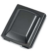 BTRY: MC55/MC65, 3600MAH,1.5X