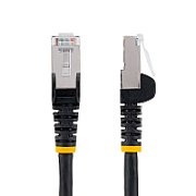 3M CAT6A ETHERNET CABLE LSZH/10GBE NETWORK PATCH CABLE