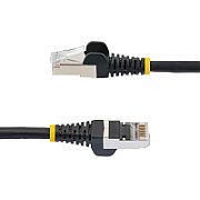 3M CAT6A ETHERNET CABLE LSZH/10GBE NETWORK PATCH CABLE