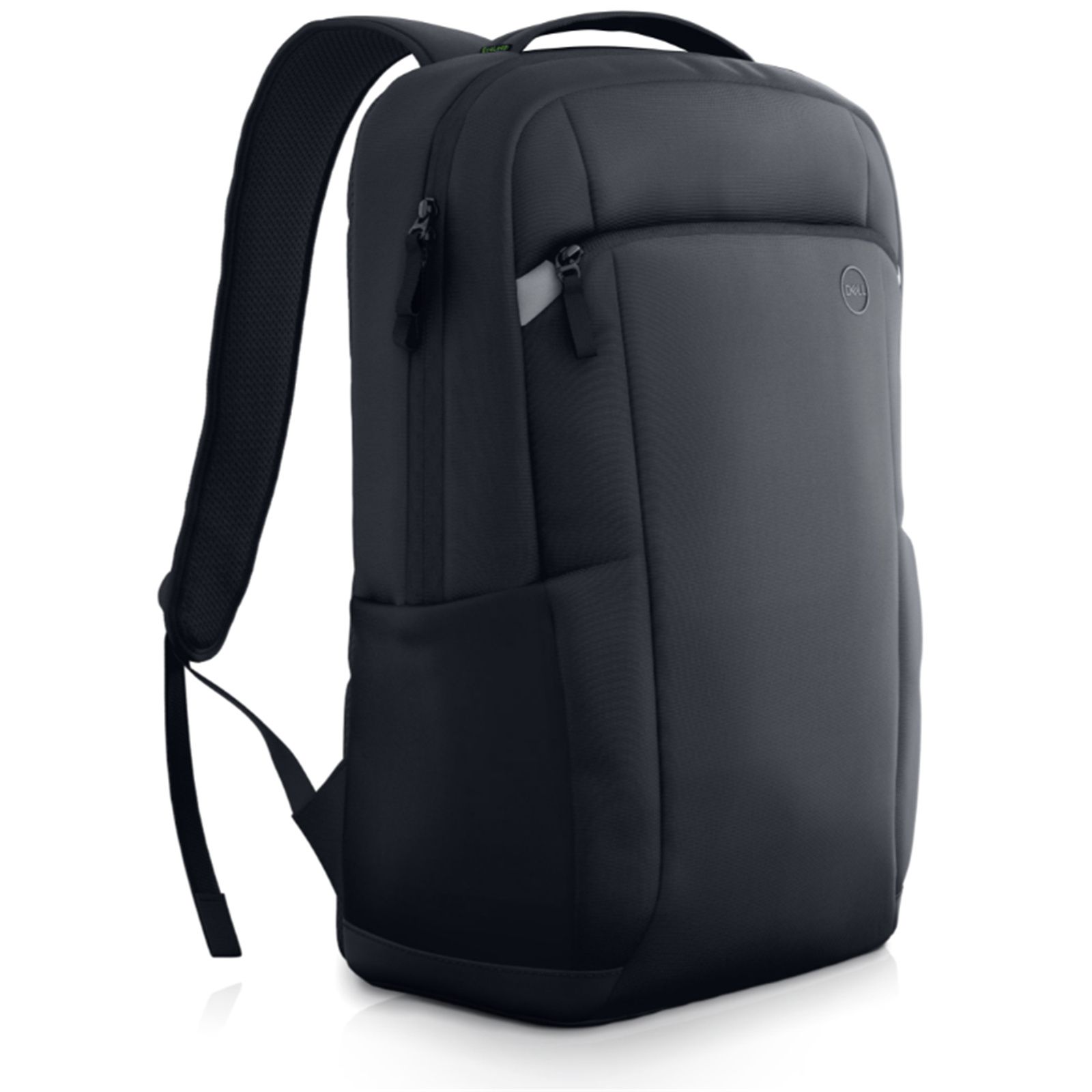 DELL ECOLOOP PRO SLIM BACKPACK/15 - CP5724S