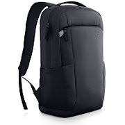 DELL ECOLOOP PRO SLIM BACKPACK/15 - CP5724S