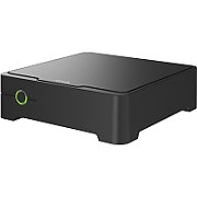 AXIS S3008 MK II 8 TB/.