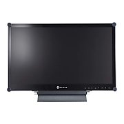 Monitor 21.5 inch AG Neovo X22EB011E0100 1920 x 1080 pixeli