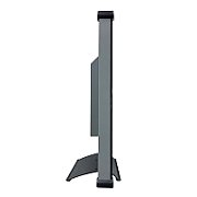 Monitor 21.5 inch AG Neovo X22EB011E0100 1920 x 1080 pixeli