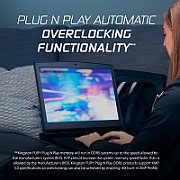 Memorie laptop Kingston KF556S40IBK2-32 32 GB DDR5 SO-DIMM 5600 MHz CL40 