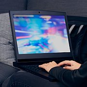 Memorie laptop Kingston KF556S40IBK2-32 32 GB DDR5 SO-DIMM 5600 MHz CL40 