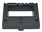 Poly TC10 Black Glass Mount