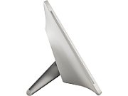 Poly TC10 White Wall Mount