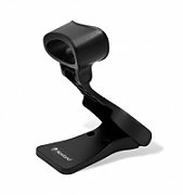 SMART FOLDABLE STAND HR15 HR32/INC AUTO SENSE