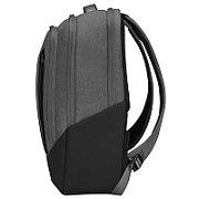 TARGUS CYPRESS BACKPACK/15.6IN RECYCLED GREY