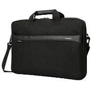17.3IN GEOLITE ECOSMART ESSE/ESSENTIAL LAPTOP CASE