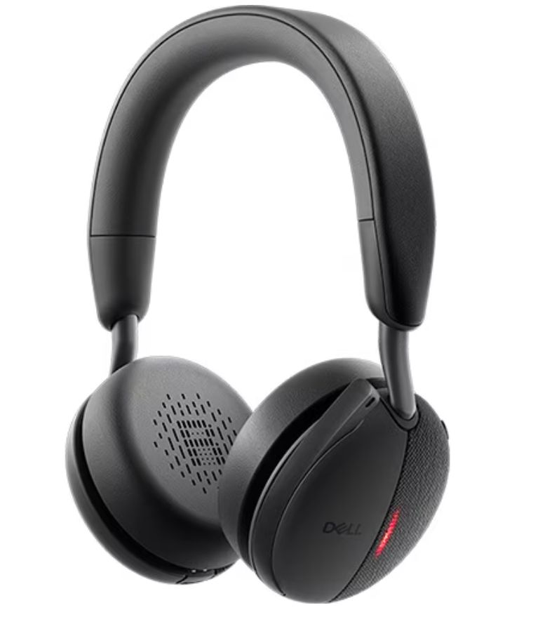 DELL PRO WIRELESS ANC HEADSET/WL5024