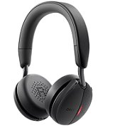 DELL PRO WIRELESS ANC HEADSET/WL5024