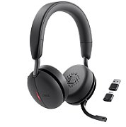 DELL PRO WIRELESS ANC HEADSET/WL5024