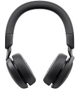 DELL PRO WIRELESS ANC HEADSET/WL5024