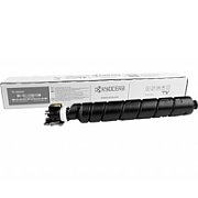 Cartus toner Kyocera 1T02XC0NL0 ,Negru ,40 000 pagini ,Original (TK-8555) 