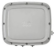 Cisco WI-FI 6 OUTDOOR AP INTERNAL ANT/-E REGULATORY DOMAIN
