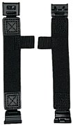 TC53/TC58 Handstrap Single Pack