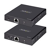 4K HDMI EXTENDER 4K 60HZ HDR/OVER CAT6 CABLING