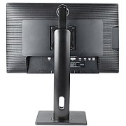 SINGLE MONITOR STAND/.