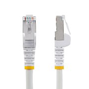 7M CAT6A ETHERNET CABLE LSZH/10GBE NETWORK PATCH CABLE